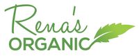 Rena's Organic coupons